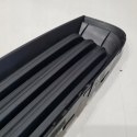 OPEL INSIGNIA I KRATKA ZDERZAKA PRZÓD PRAWA 903200026