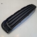 OPEL INSIGNIA I KRATKA ZDERZAKA PRZÓD PRAWA 903200026