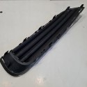 OPEL INSIGNIA I KRATKA ZDERZAKA PRZÓD PRAWA 903200026