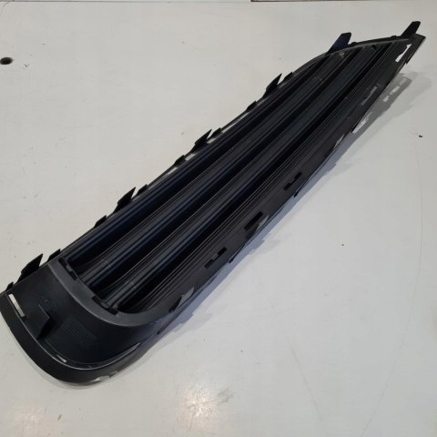 OPEL INSIGNIA I KRATKA ZDERZAKA PRZÓD PRAWA 903200026 OPEL INSIGNIA I KRATKA ZDERZAKA PRZÓD PRAWA 903200026