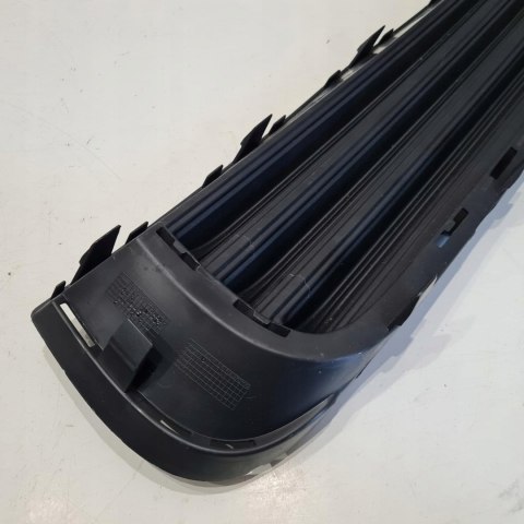 OPEL INSIGNIA I KRATKA ZDERZAKA PRZÓD PRAWA 903200026 OPEL INSIGNIA I KRATKA ZDERZAKA PRZÓD PRAWA 903200026