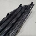 OPEL INSIGNIA I KRATKA ZDERZAKA PRZÓD PRAWA 903200026