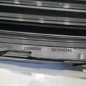 OPEL INSIGNIA I KRATKA ZDERZAKA PRZÓD PRAWA 903200026