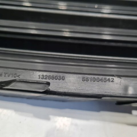 OPEL INSIGNIA I KRATKA ZDERZAKA PRZÓD PRAWA 903200026 OPEL INSIGNIA I KRATKA ZDERZAKA PRZÓD PRAWA 903200026