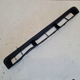 OPEL OMEGA A KRATKA ATRAPA ZDERZAKA 90401572