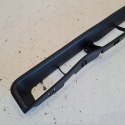 OPEL OMEGA A KRATKA ATRAPA ZDERZAKA 90401572