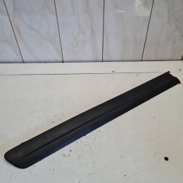 OPEL SINTRA LISTWA DRZWI PRAWY TYŁ TYLNA 10259588