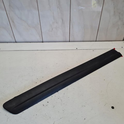OPEL SINTRA LISTWA DRZWI PRAWY TYŁ TYLNA 10259588 OPEL SINTRA LISTWA DRZWI PRAWY TYŁ TYLNA 10259588