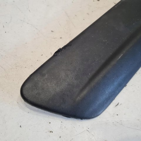 OPEL SINTRA LISTWA DRZWI PRAWY TYŁ TYLNA 10259588 OPEL SINTRA LISTWA DRZWI PRAWY TYŁ TYLNA 10259588