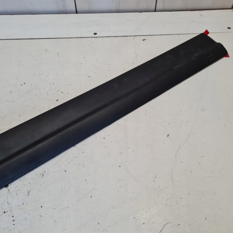 OPEL SINTRA LISTWA DRZWI PRAWY TYŁ TYLNA 10259588 OPEL SINTRA LISTWA DRZWI PRAWY TYŁ TYLNA 10259588