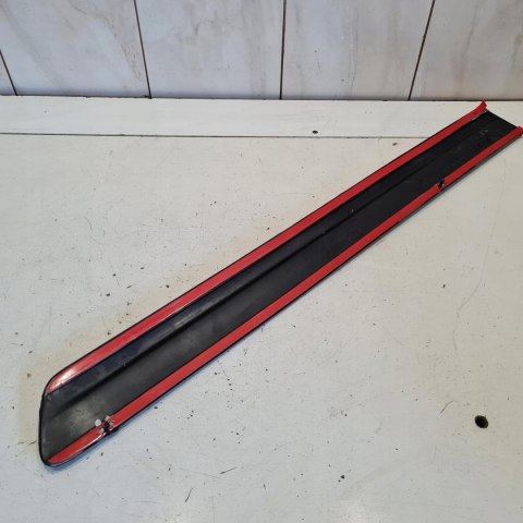 OPEL SINTRA LISTWA DRZWI PRAWY TYŁ TYLNA 10259588 OPEL SINTRA LISTWA DRZWI PRAWY TYŁ TYLNA 10259588