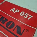 OPEL VECTRA A 1.6 1.8 2.0 FILTR POWIETRZA FILTRON AP 057