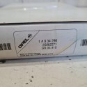 OPEL VECTRA A FILTR POWIETRZA GM 25062271