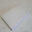 OPEL VECTRA A FILTR POWIETRZA GM 25062271