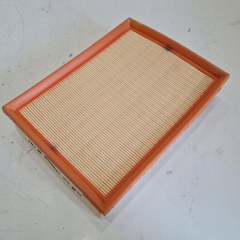 OPEL VECTRA B 2.0 2.2 DTI FILTR POWIETRZA GM 90540600