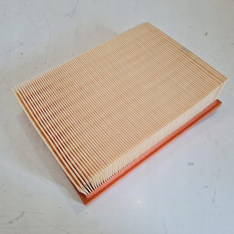 OPEL VECTRA B 2.0 2.2 DTI FILTR POWIETRZA GM 90540600