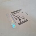 OPEL VECTRA B 2.0 2.2 DTI FILTR POWIETRZA GM 93179527