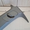 OPEL VIVARO A OSŁONA SŁUPKA OBUDOWA GM 93853980