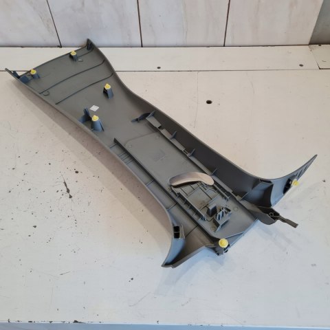 OPEL VIVARO A OSŁONA SŁUPKA OBUDOWA GM 93853980 OPEL VIVARO A OSŁONA SŁUPKA OBUDOWA GM 93853980