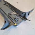 OPEL VIVARO A OSŁONA SŁUPKA OBUDOWA GM 93853980