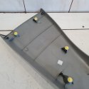 OPEL VIVARO A OSŁONA SŁUPKA OBUDOWA GM 93853980