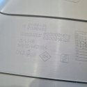 OPEL VIVARO A OSŁONA SŁUPKA OBUDOWA GM 93853980