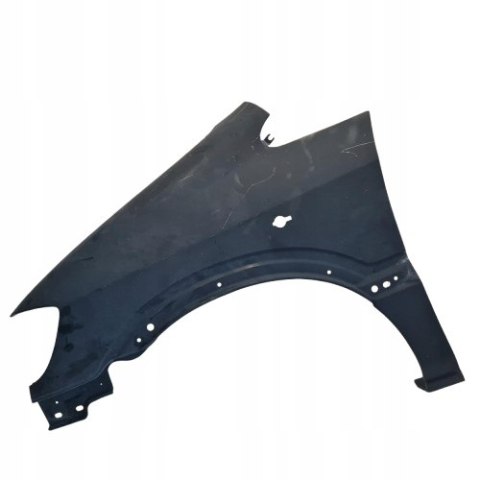 OPEL ZAFIRA A BŁOTNIK LEWY PRZÓD PRZEDNI GM 9195344