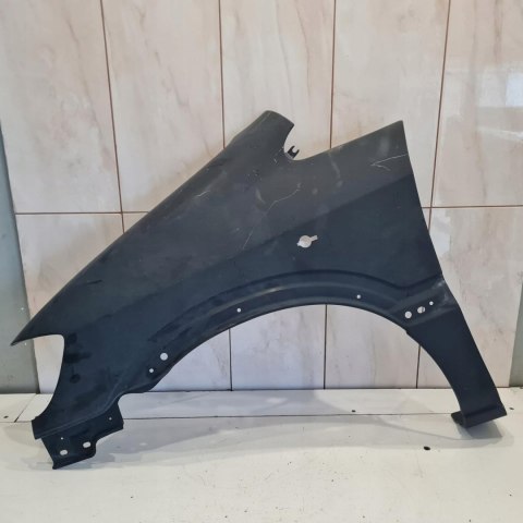 OPEL ZAFIRA A BŁOTNIK LEWY PRZÓD PRZEDNI GM 9195344 OPEL ZAFIRA A BŁOTNIK LEWY PRZÓD PRZEDNI GM 9195344