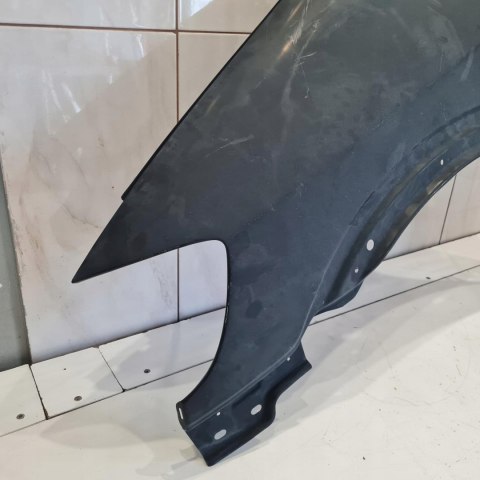 OPEL ZAFIRA A BŁOTNIK LEWY PRZÓD PRZEDNI GM 9195344 OPEL ZAFIRA A BŁOTNIK LEWY PRZÓD PRZEDNI GM 9195344