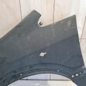 OPEL ZAFIRA A BŁOTNIK LEWY PRZÓD PRZEDNI GM 9195344