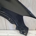 OPEL ZAFIRA A BŁOTNIK LEWY PRZÓD PRZEDNI GM 9195344