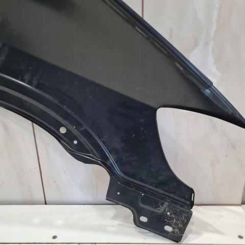 OPEL ZAFIRA A BŁOTNIK LEWY PRZÓD PRZEDNI GM 9195344 OPEL ZAFIRA A BŁOTNIK LEWY PRZÓD PRZEDNI GM 9195344