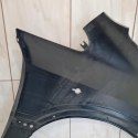 OPEL ZAFIRA A BŁOTNIK LEWY PRZÓD PRZEDNI GM 9195344