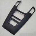 OPEL ZAFIRA B RAMKA OSŁONA DESKI ROZDZIELCZEJ GM 13198905