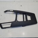 OPEL ZAFIRA B RAMKA OSŁONA DESKI ROZDZIELCZEJ GM 13198905