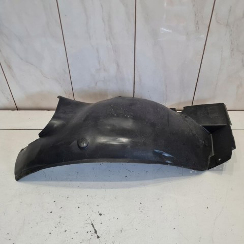 PEUGEOT 206 NADKOLE LEWY TYŁ TYLNE 7136.J5 PEUGEOT 206 NADKOLE LEWY TYŁ TYLNE 7136.J5