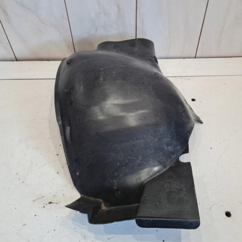 PEUGEOT 206 NADKOLE LEWY TYŁ TYLNE 7136.J5 PEUGEOT 206 NADKOLE LEWY TYŁ TYLNE 7136.J5