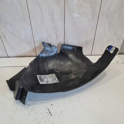 PEUGEOT 206 NADKOLE LEWY TYŁ TYLNE 7136.J5 PEUGEOT 206 NADKOLE LEWY TYŁ TYLNE 7136.J5