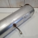 PEUGEOT 307 1.6 2.0 HDI TŁUMIK KOŃCOWY OE 9805296980