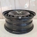 RENAULT FELGA STALOWA 15" 5X114.3 OE 403009749R