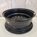 RENAULT FELGA STALOWA 15" 5X114.3 OE 403009749R