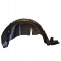 RENAULT FLUENCE NADKOLE LEWY TYŁ TYLNE OE 767490020R