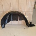 RENAULT FLUENCE NADKOLE LEWY TYŁ TYLNE OE 767490020R
