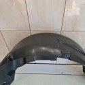 RENAULT FLUENCE NADKOLE LEWY TYŁ TYLNE OE 767490020R