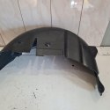 RENAULT FLUENCE NADKOLE LEWY TYŁ TYLNE OE 767490020R