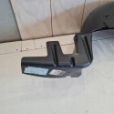 RENAULT FLUENCE NADKOLE LEWY TYŁ TYLNE OE 767490020R
