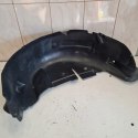 RENAULT FLUENCE NADKOLE LEWY TYŁ TYLNE OE 767490020R