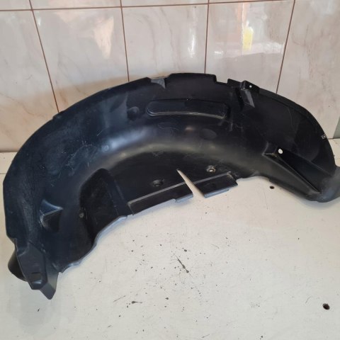 RENAULT FLUENCE NADKOLE LEWY TYŁ TYLNE OE 767490020R RENAULT FLUENCE NADKOLE LEWY TYŁ TYLNE OE 767490020R