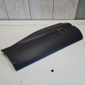 RENAULT KADJAR LISTWA DRZWI PRAWY TYŁ OE 828768609R