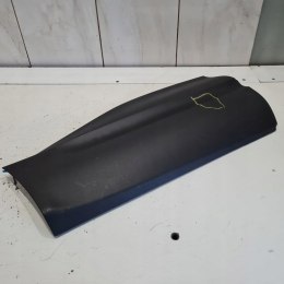 RENAULT KADJAR LISTWA DRZWI PRAWY TYŁ OE 828768609R
